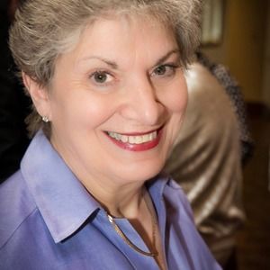 Meet your Posher, Jean